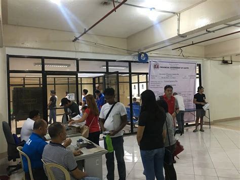 landbank - bacoor molino photos